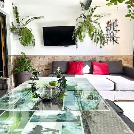 42 Puerto Del Carmen Star Apartman Tías Kültér fotó