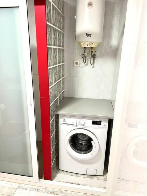 42 Puerto Del Carmen Star Apartman Tías Kültér fotó
