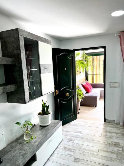 42 Puerto Del Carmen Star Apartman Tías Kültér fotó