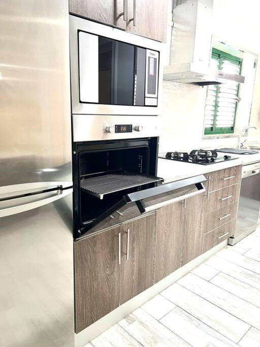 42 Puerto Del Carmen Star Apartman Tías Kültér fotó