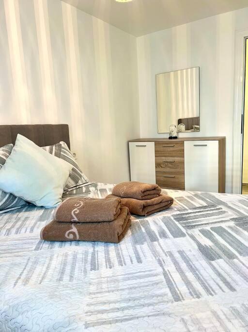 42 Puerto Del Carmen Star Apartman Tías Kültér fotó