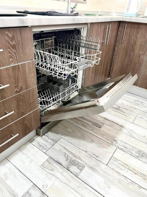 42 Puerto Del Carmen Star Apartman Tías Kültér fotó